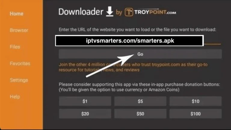 Damit haben Sie die Einstellungen des FireStick so konfiguriert