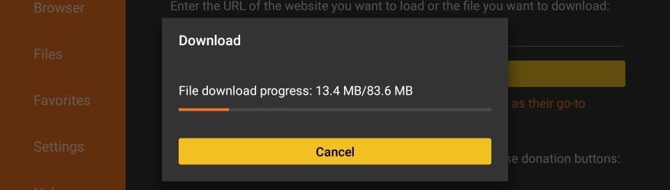 Geben Sie in diesem Fenster den folgenden Pfad ein